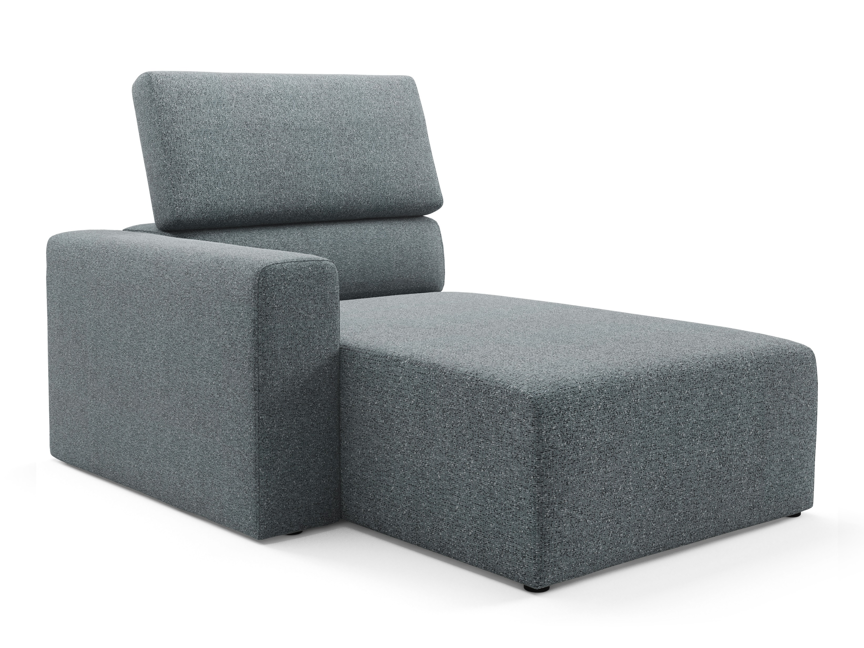 Modulaire zithoek Virorle 103 (Puente 94)