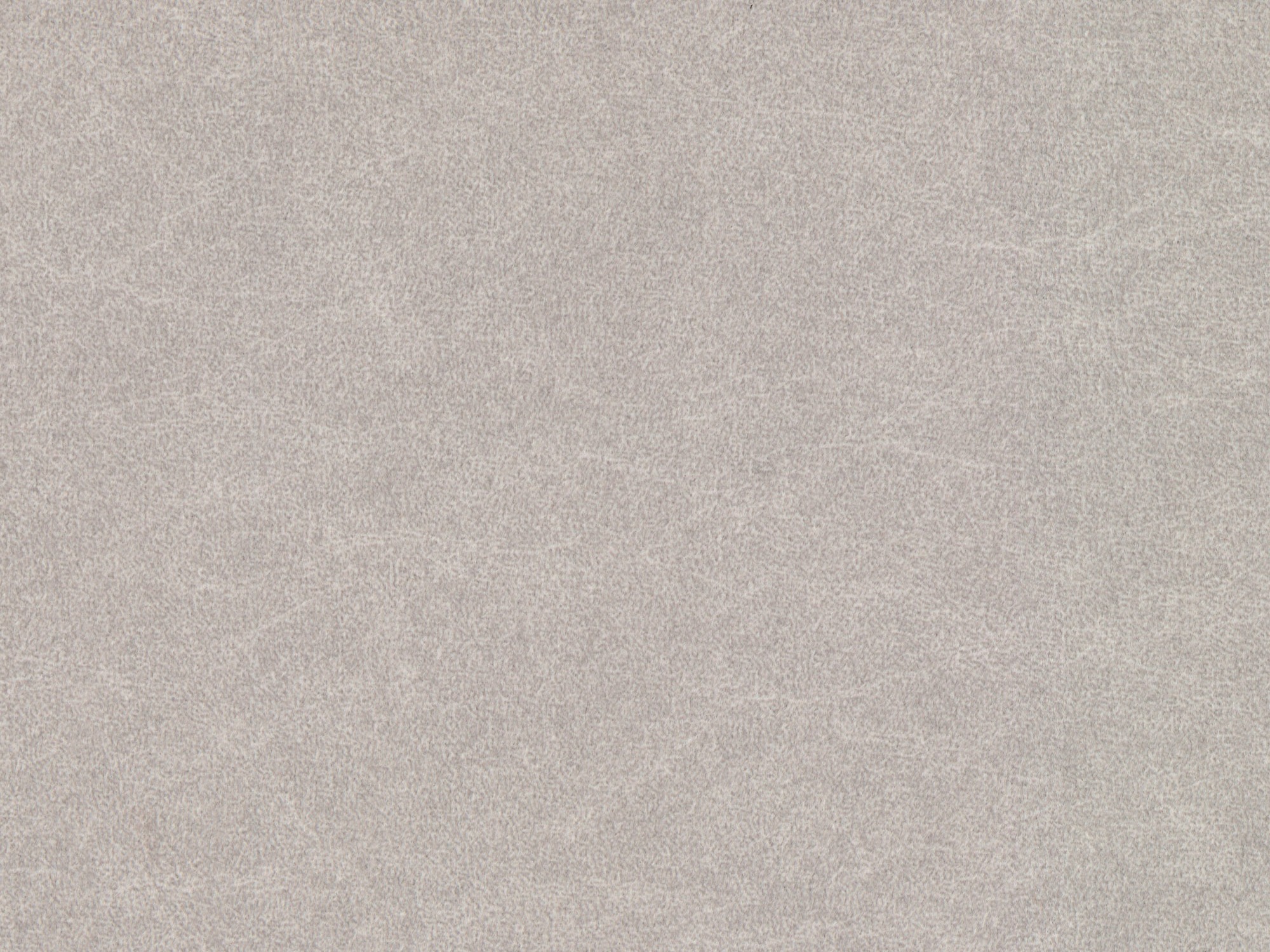 Slaapbank Franklin 116 (Castel 80)