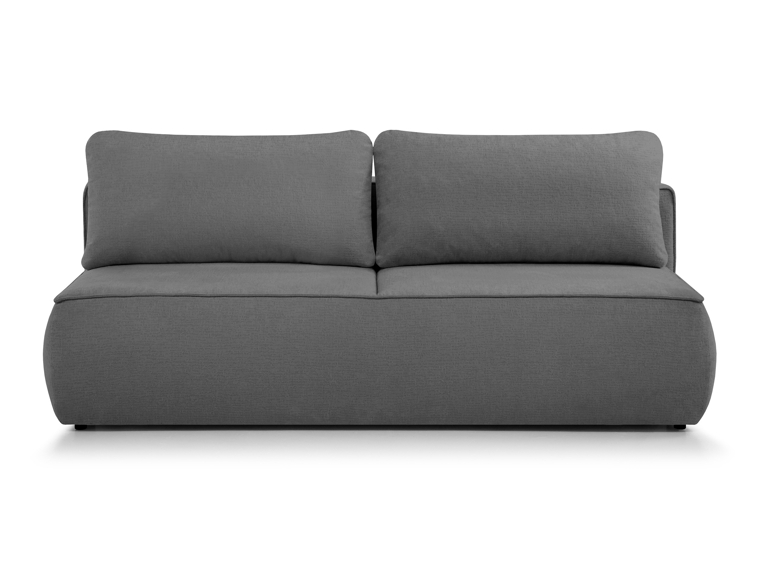 Slaapbank Humos (Tresor 16)
