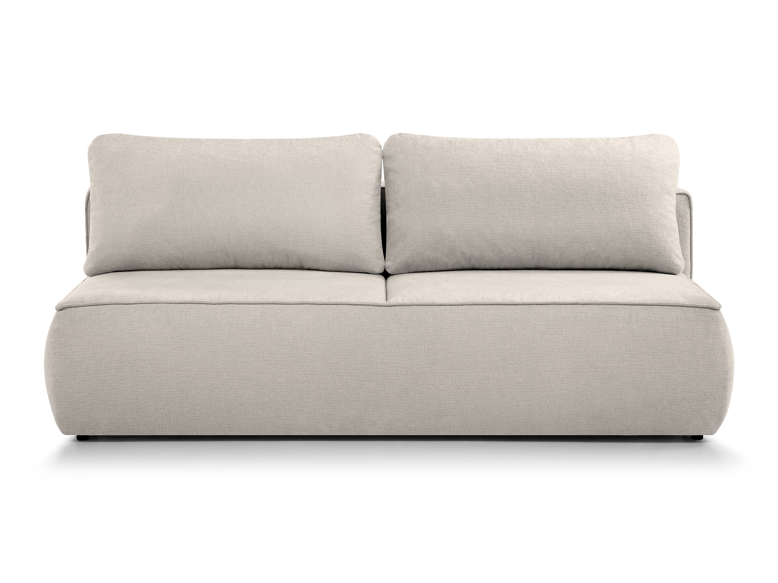 Slaapbank Humos (Tresor 32)