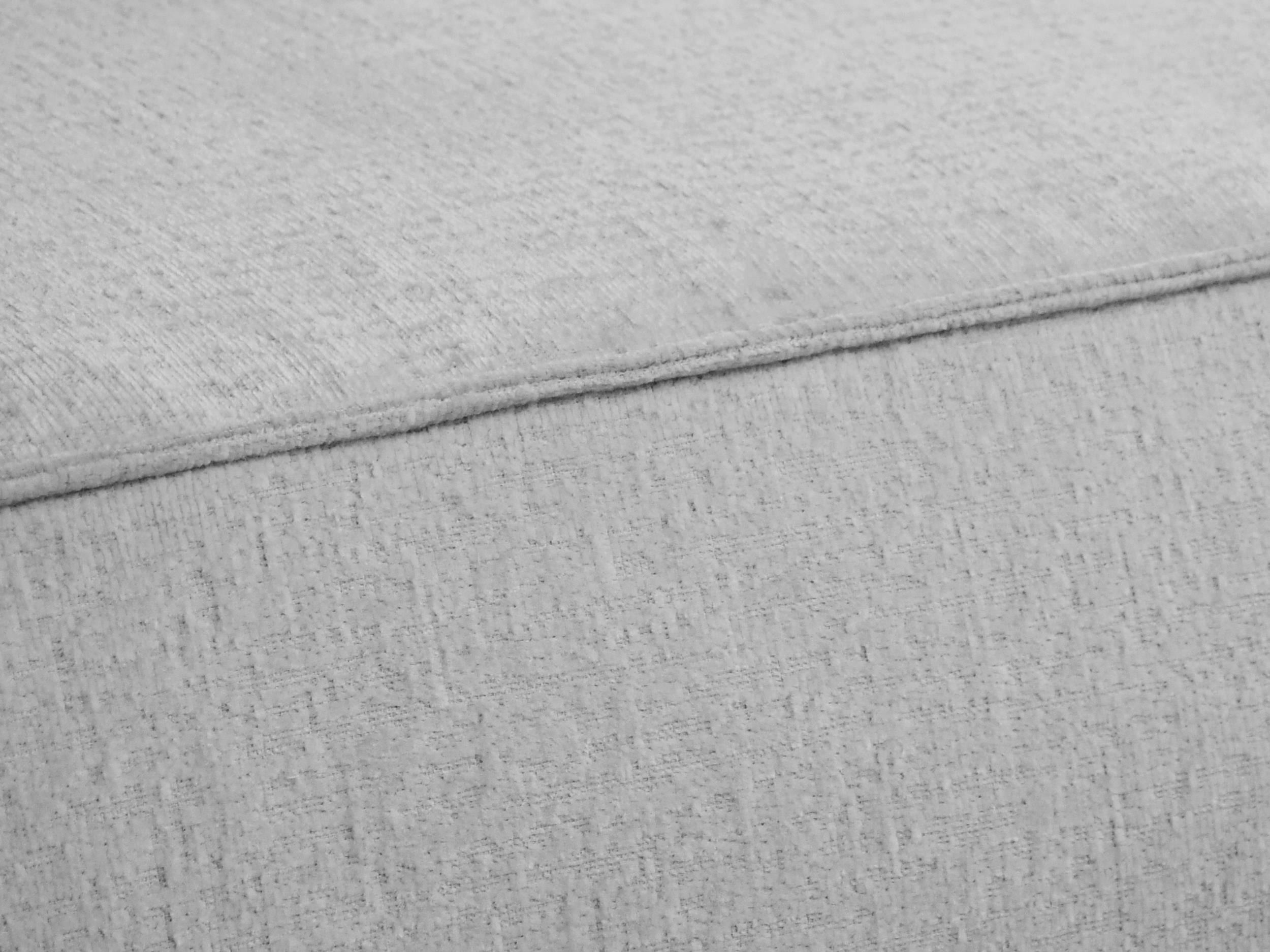 Slaapbank Margate 105 (Tresor 05)