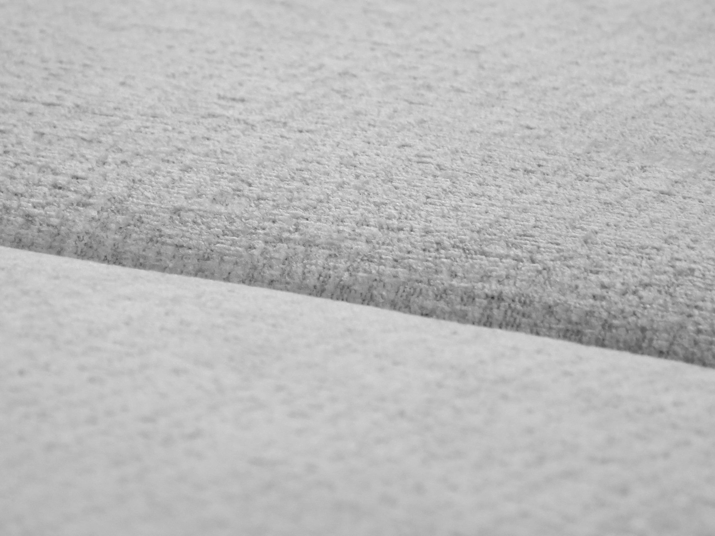 Slaapbank Margate 105 (Tresor 05)