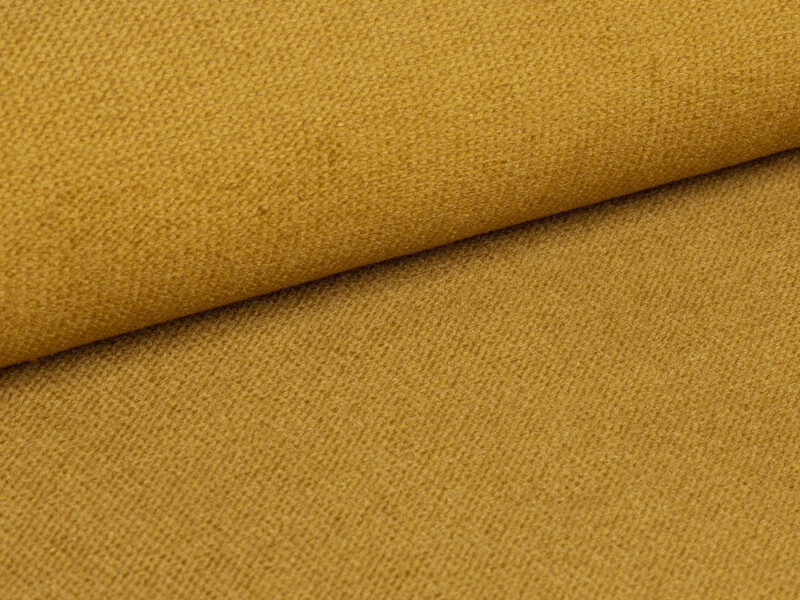 Hoekbank Columbus 131 (Kronos 01)