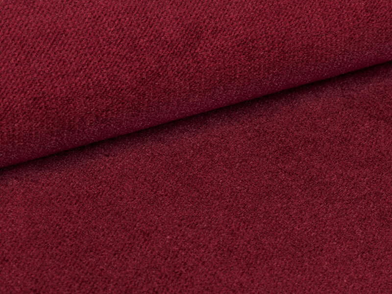 Hoekbank Columbus 131 (Kronos 02)