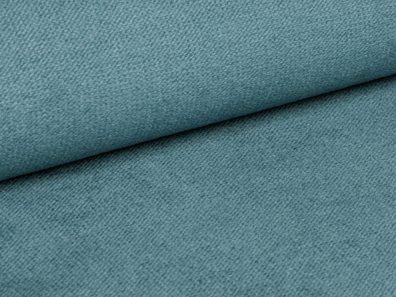 Hoekbank Columbus 131 (Kronos 26)