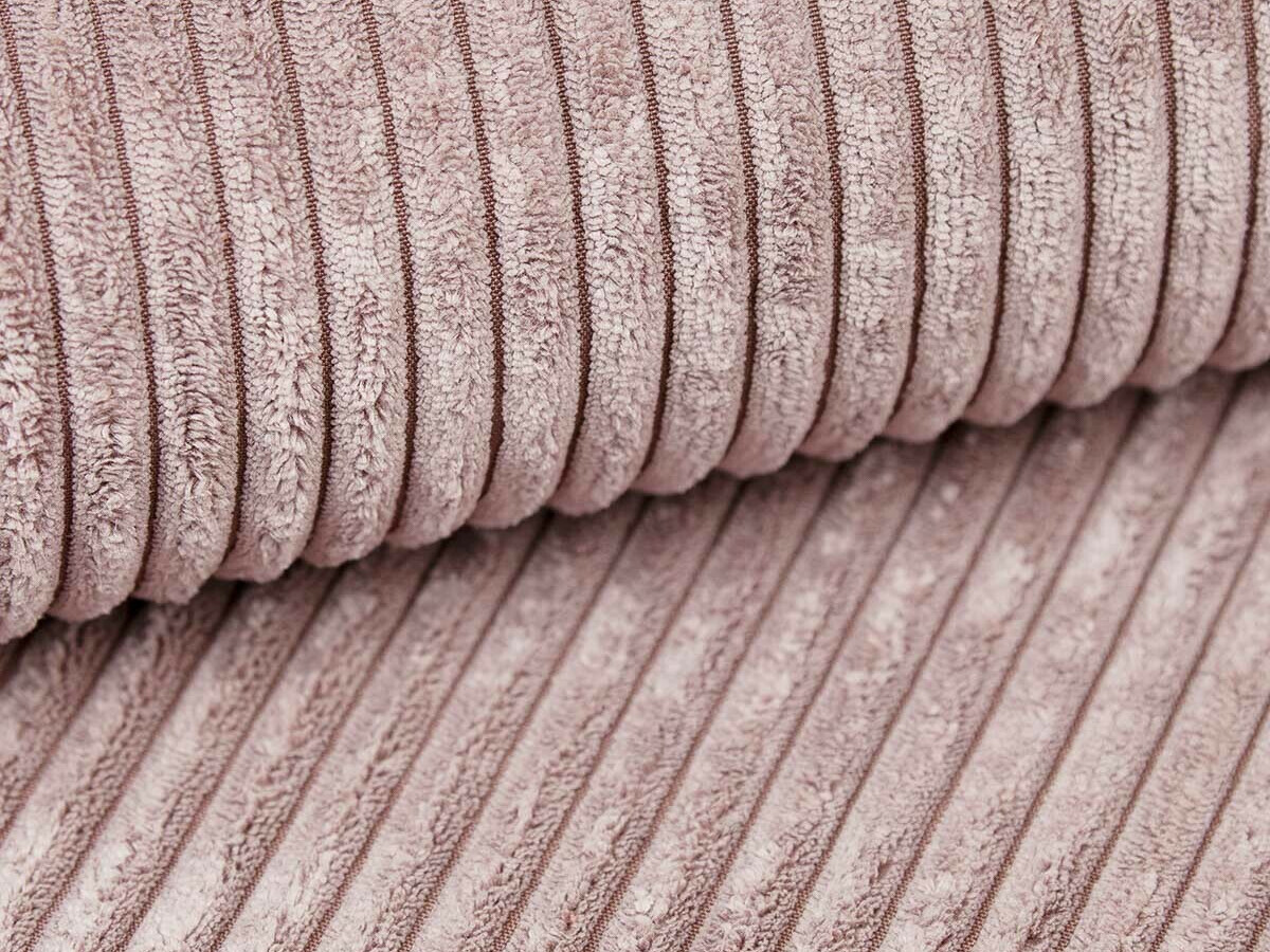 Hoekbank Columbus 131 (Poso 145)