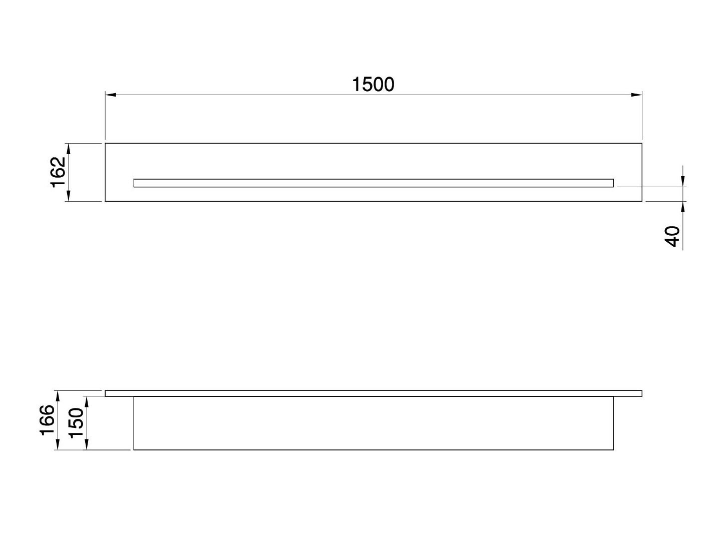 Woonkamerset Fermaru 110 (Stoffig groen + Eiken)