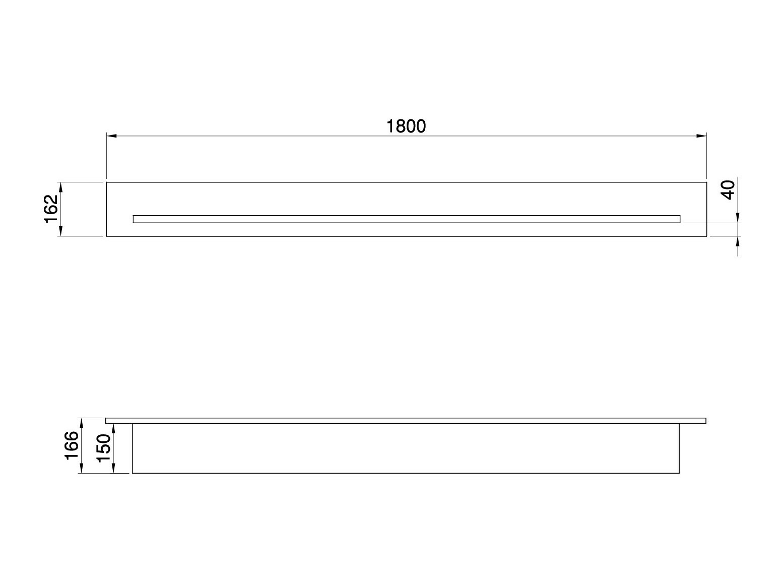 Woonkamerset Fermaru 112 (Stoffig groen + Eiken)