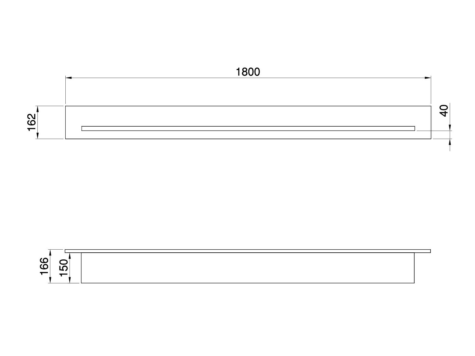 Woonkamerset Fermaru 113 (Stoffig groen + Eiken)
