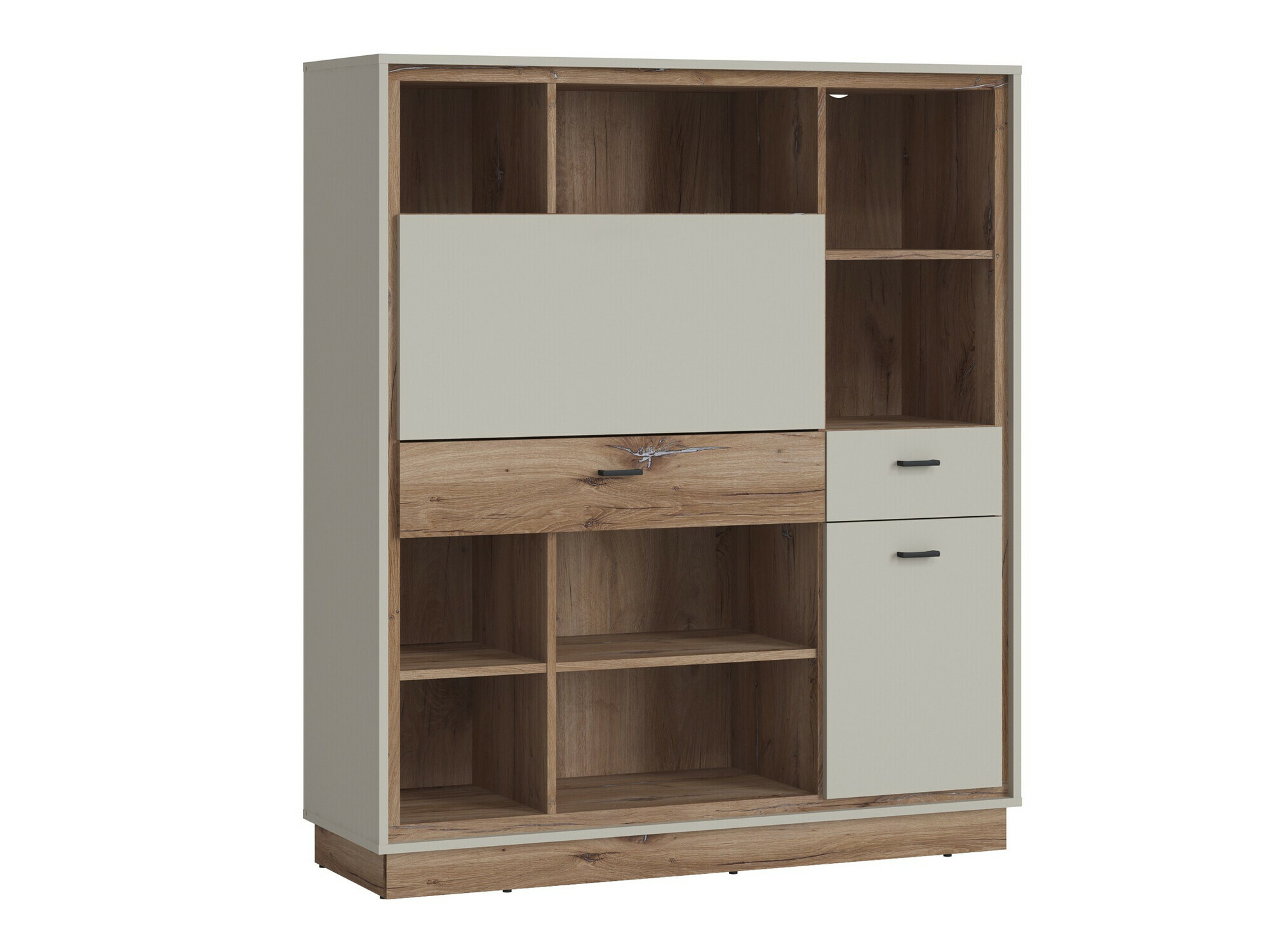 Woonkamerset Marcalu 112