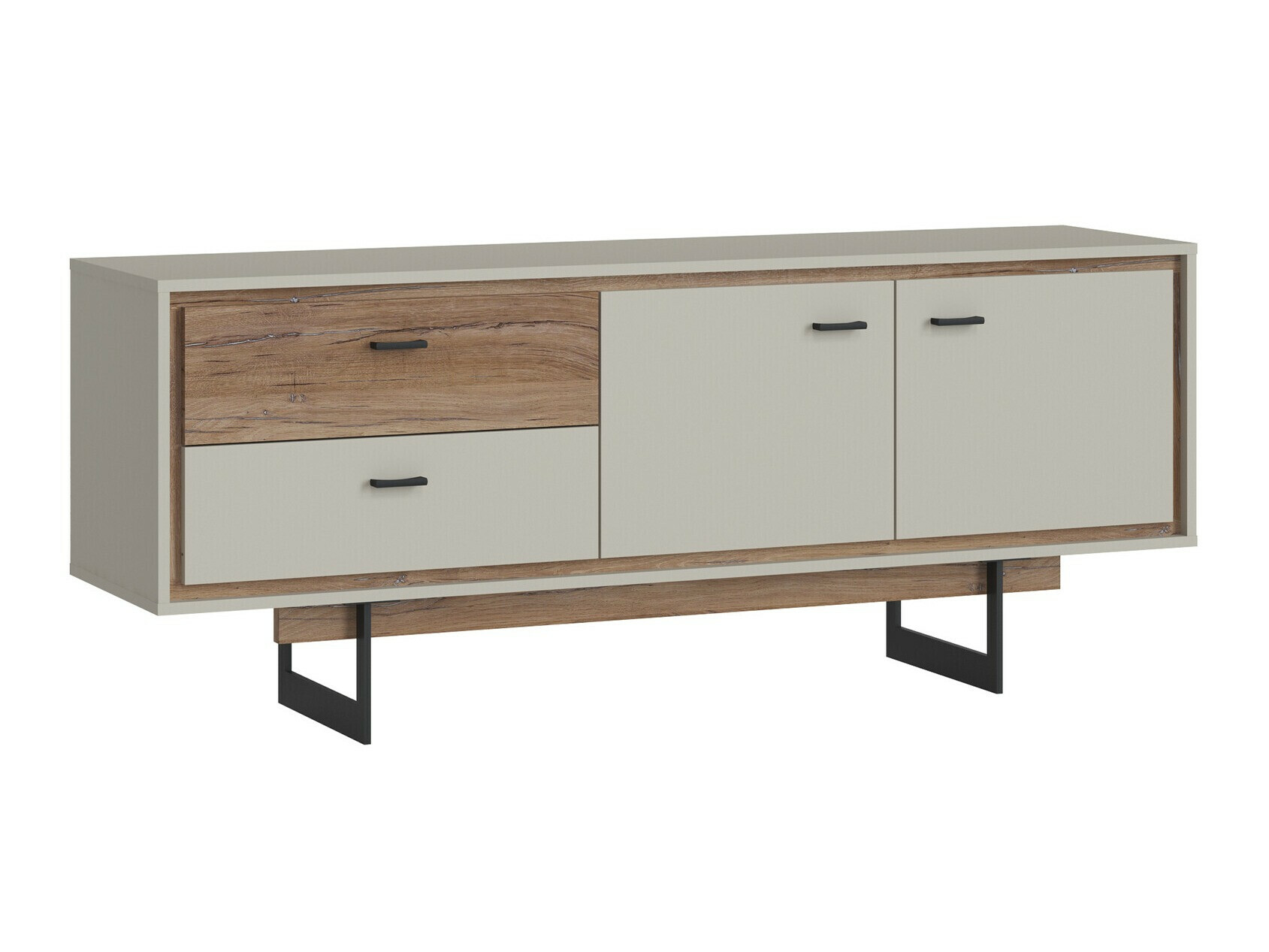 Woonkamerset Marcalu 112