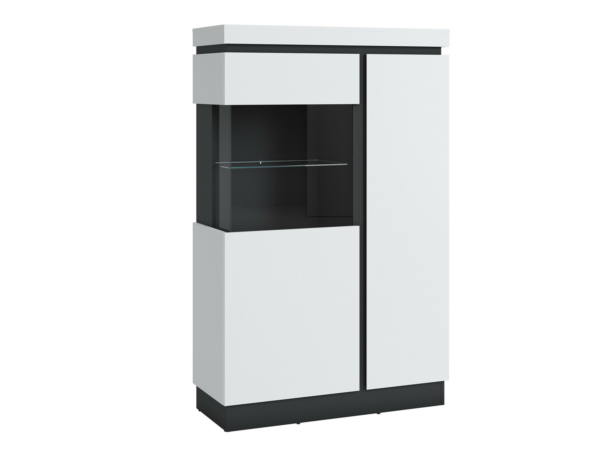 Woonkamerset Nuevaro 108