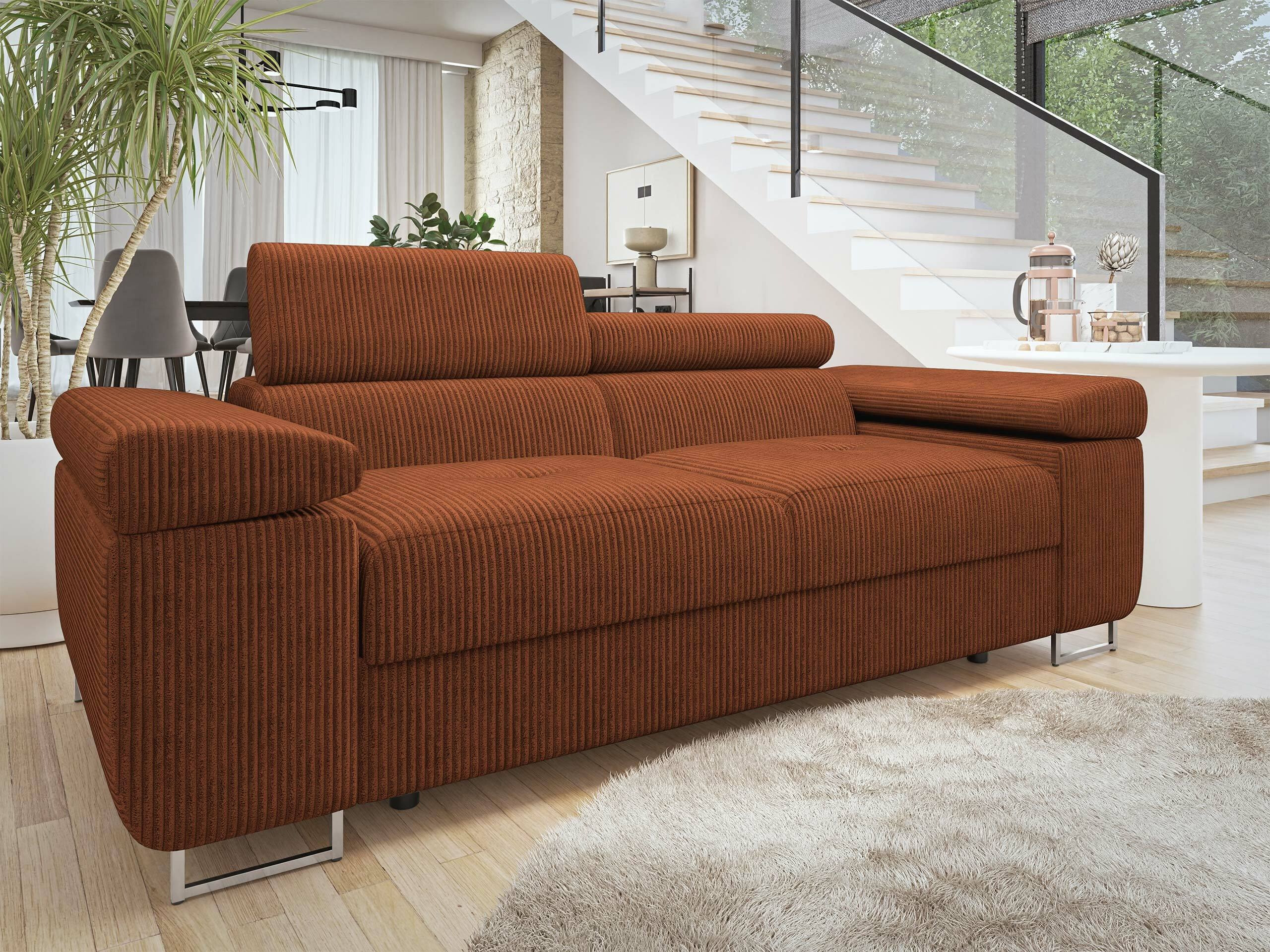 Bank Comfivo Eliferu 105 (Poso 39)