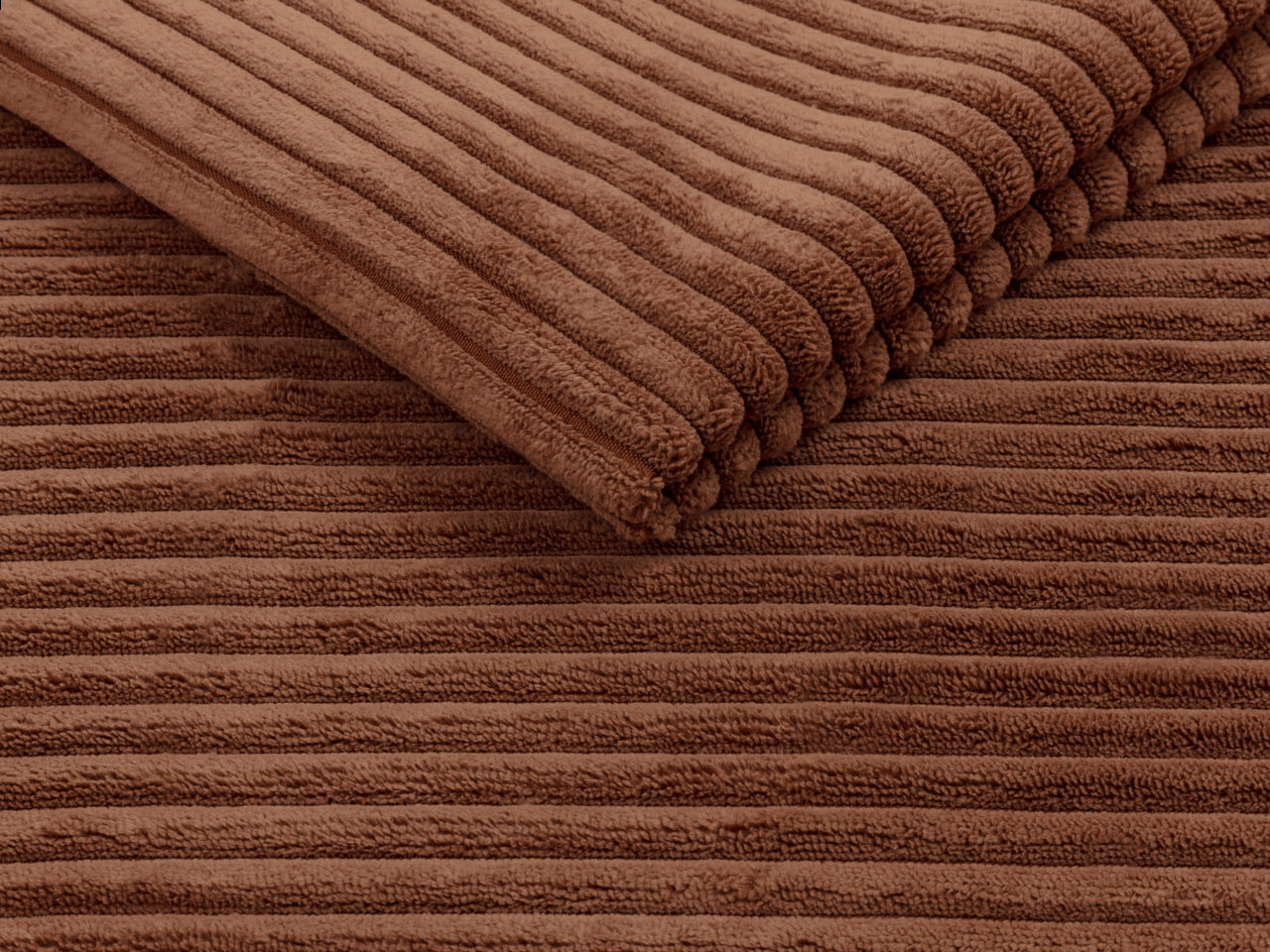 Fauteuil Comfivo Eliferu 106 (Poso 14)