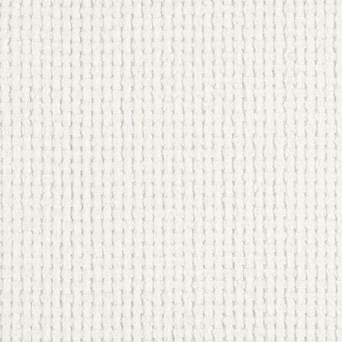 Gestoffeerde meubelset Comfivo Eliferu 107 (Flow 06)