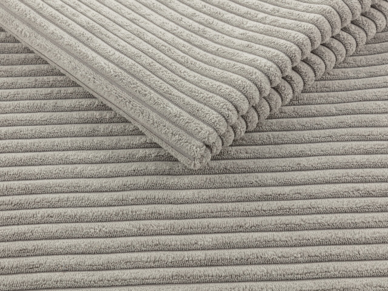 Hoekbank Comfivo Eliferu 100 (Poso 110)