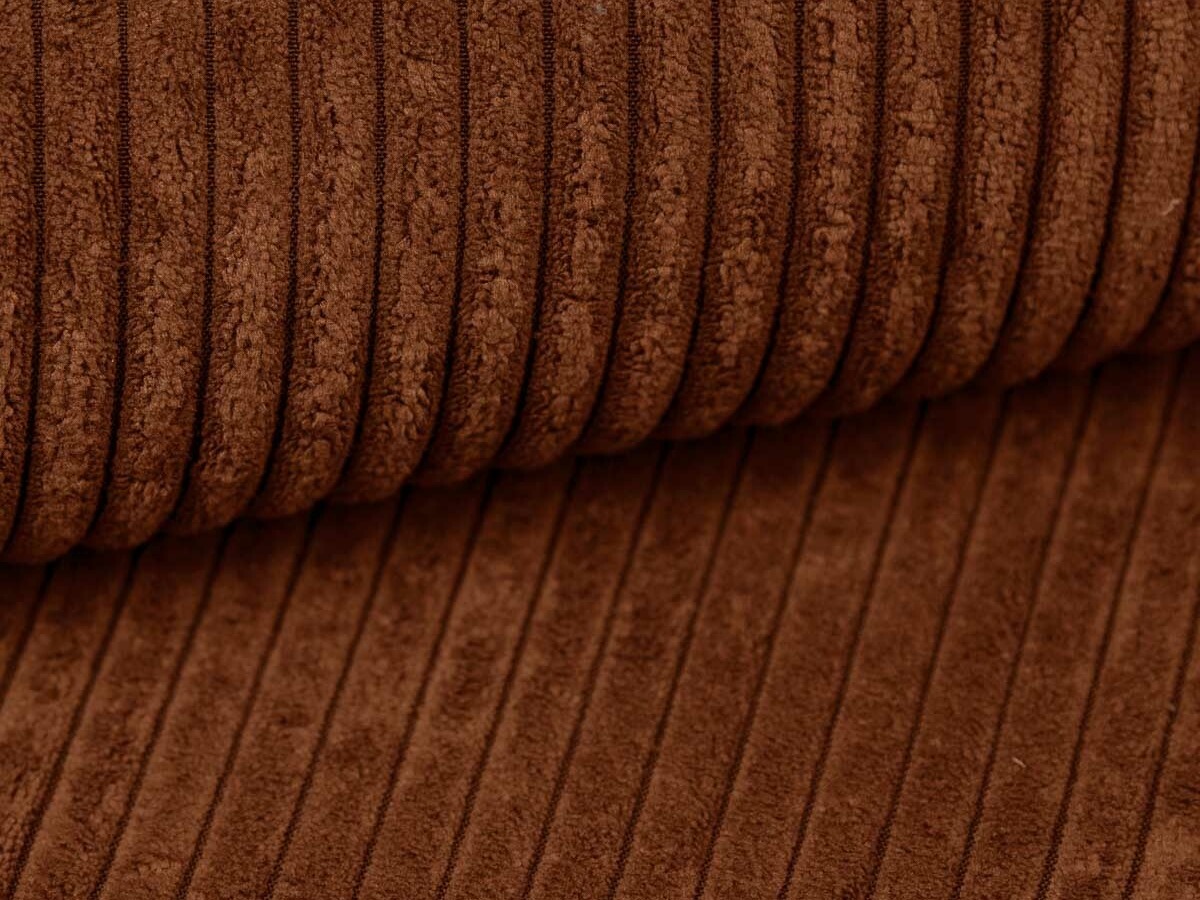 Hoekbank Comfivo Eliferu 100 (Poso 39)