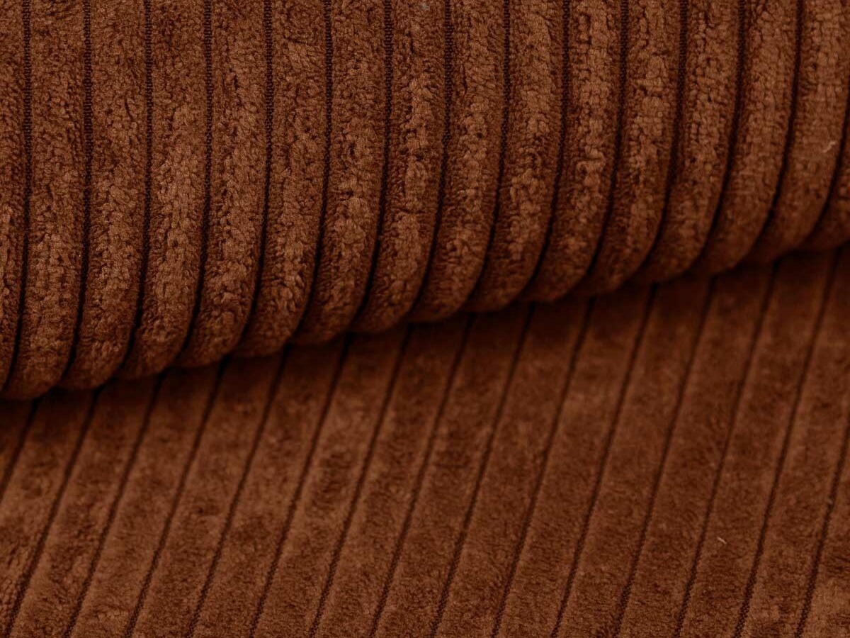 Hoekbank Comfivo Eliferu 100 (Poso 39)