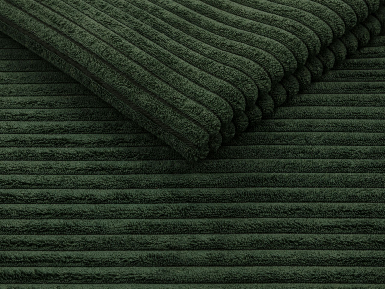 Hoekbank Comfivo Eliferu 103 (Poso 14)