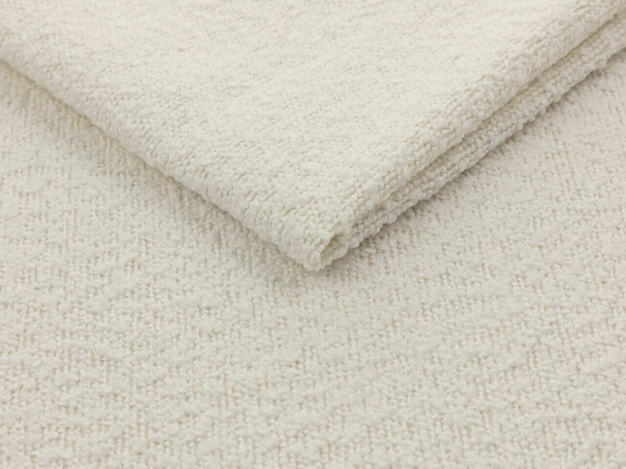 Fauteuil Clovis 100 (Baloo 2073)