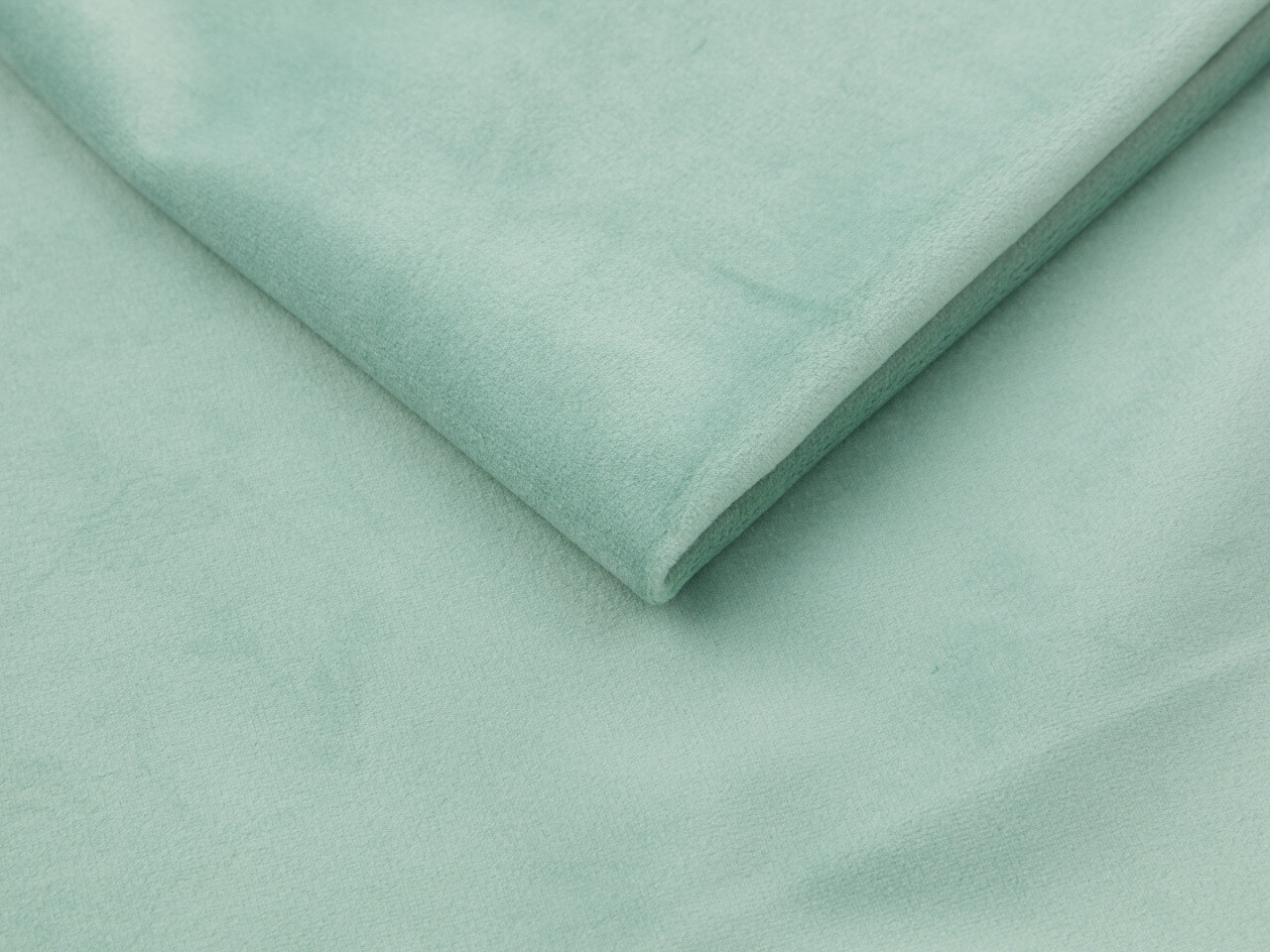 Fauteuil Clovis 100 (Magic Velvet 2227)