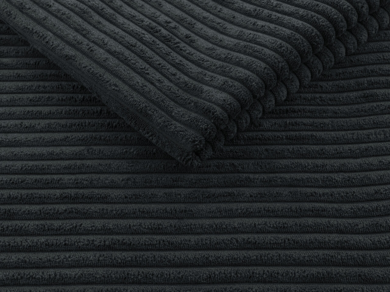 Fauteuil Clovis 100 (Poso 135)