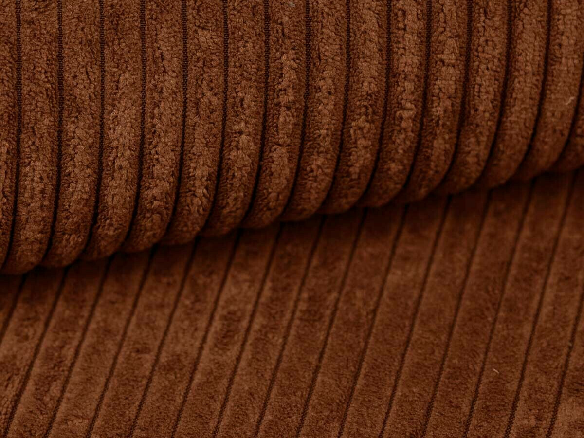 Fauteuil Clovis 100 (Poso 39)