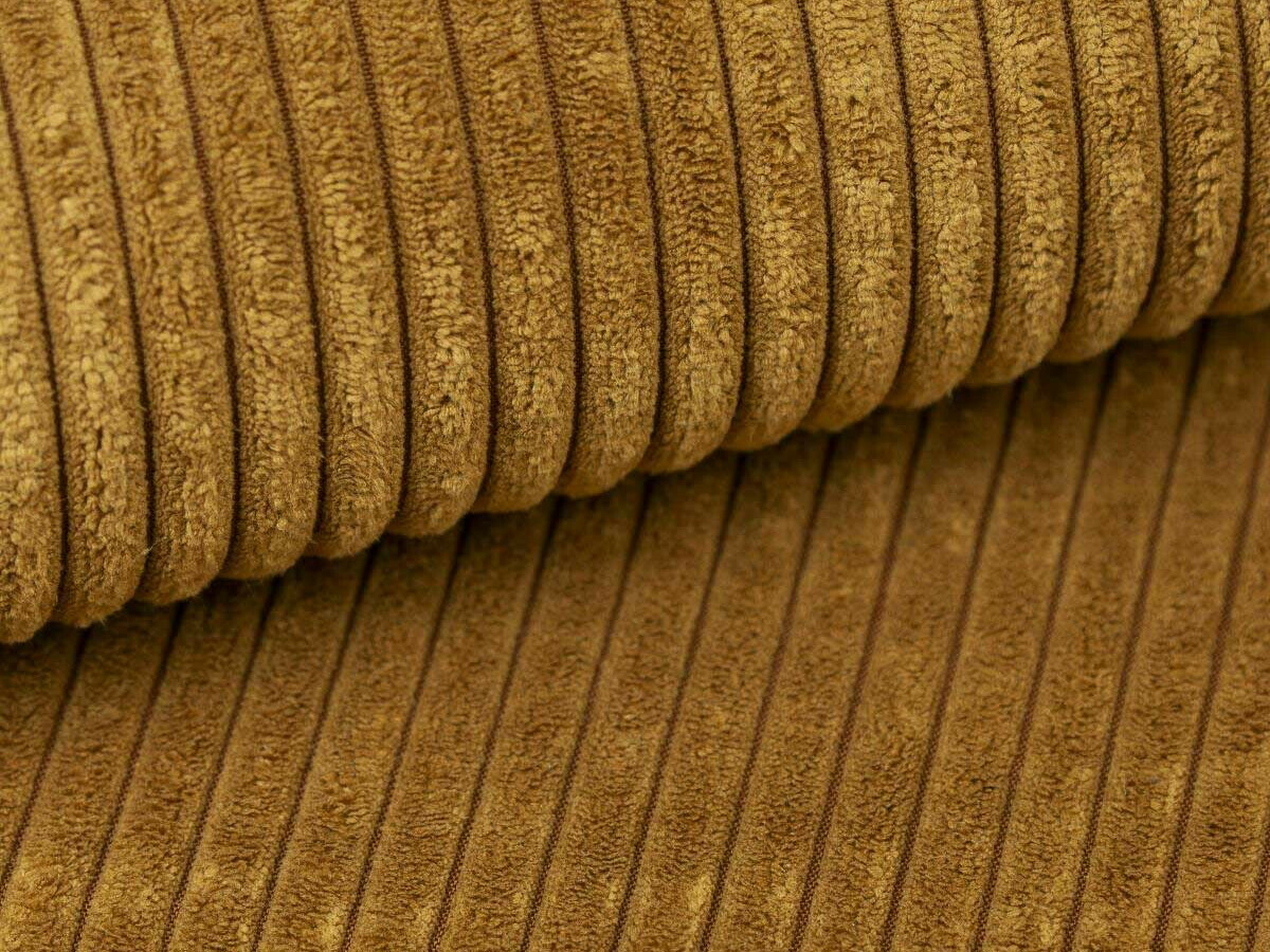 Hoekbank Memphis 138 (Poso 01)