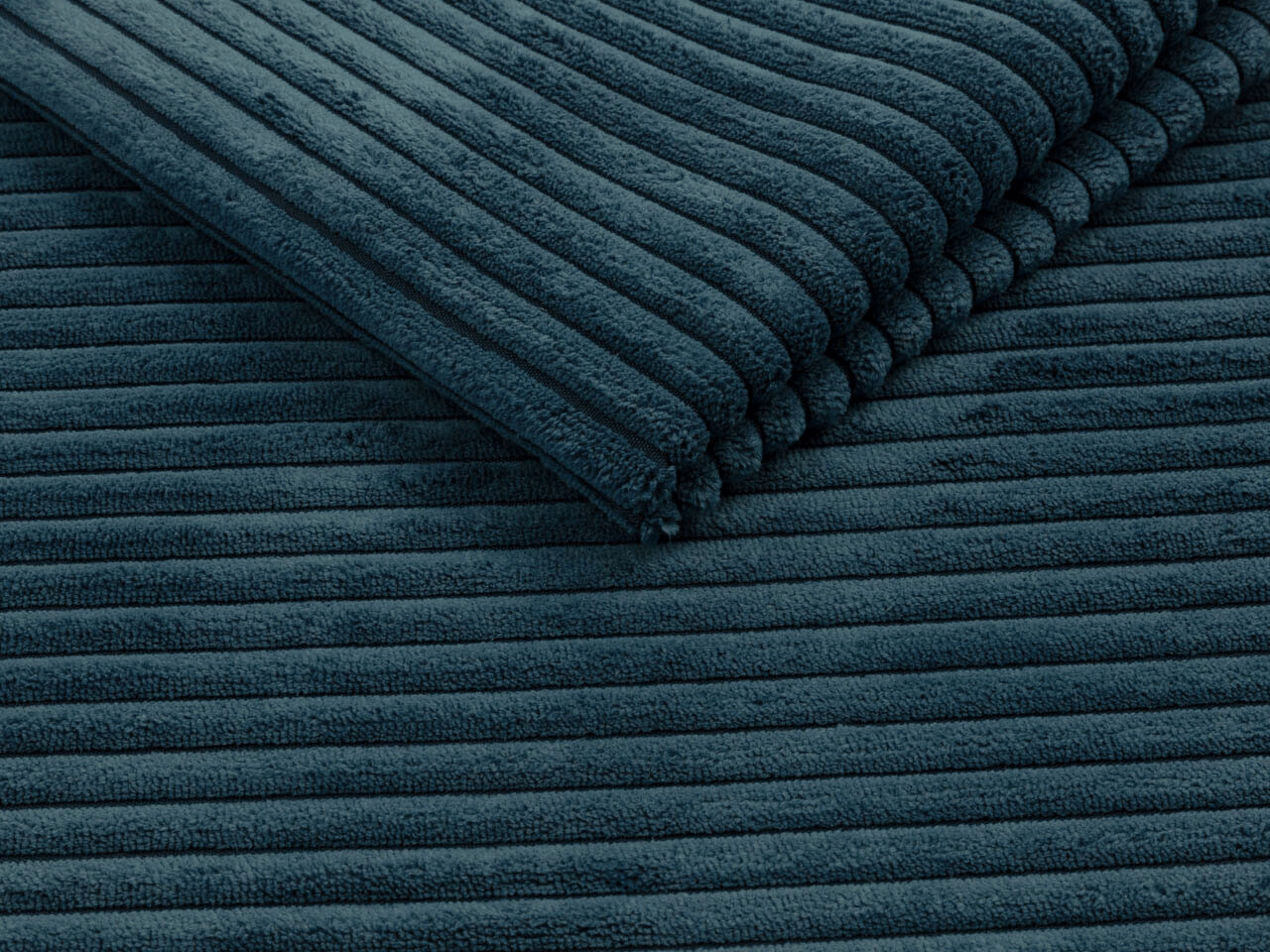 Hoekbank Memphis 139 (Poso 05)