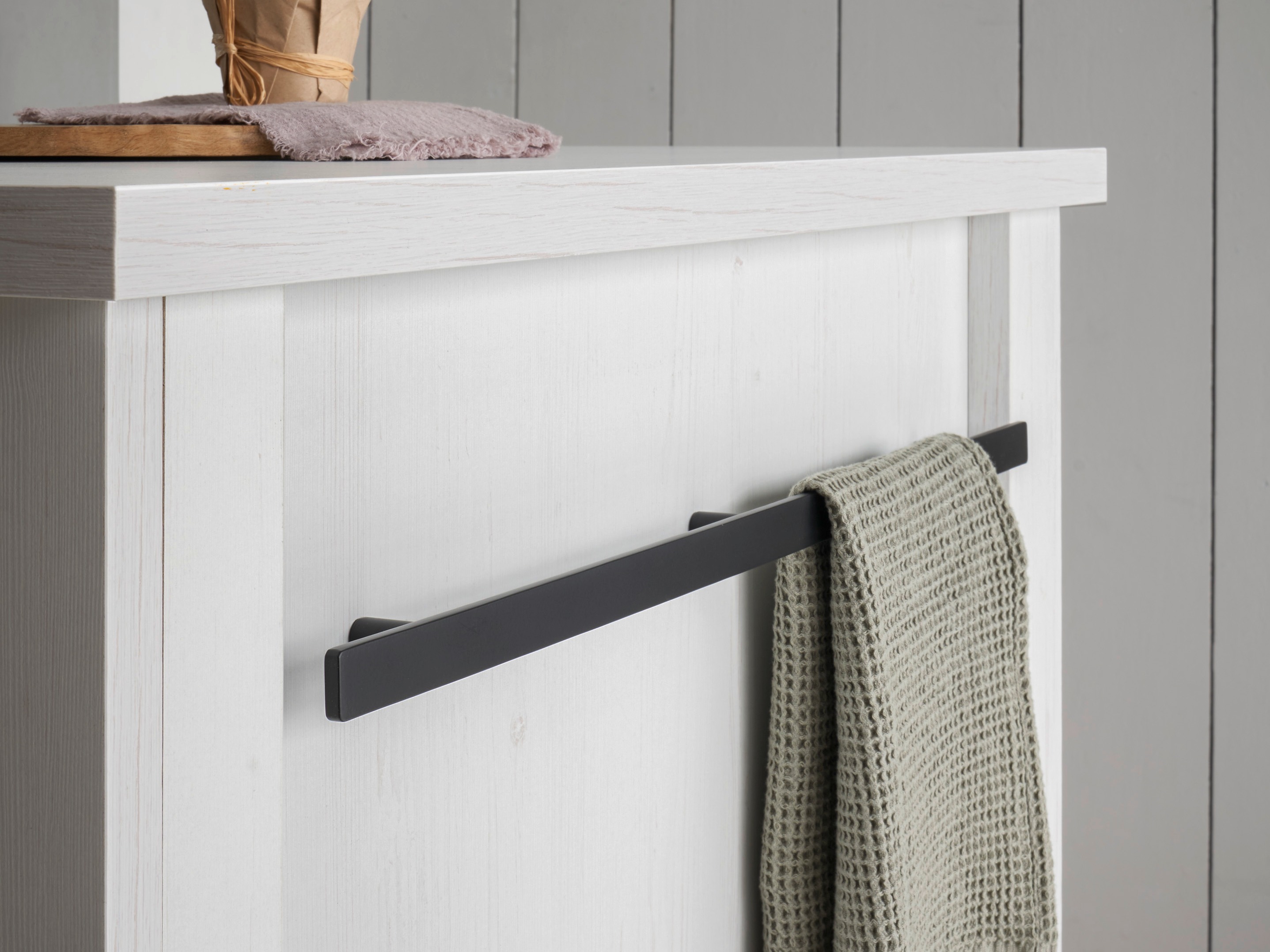 Keukeneiland Flora 102