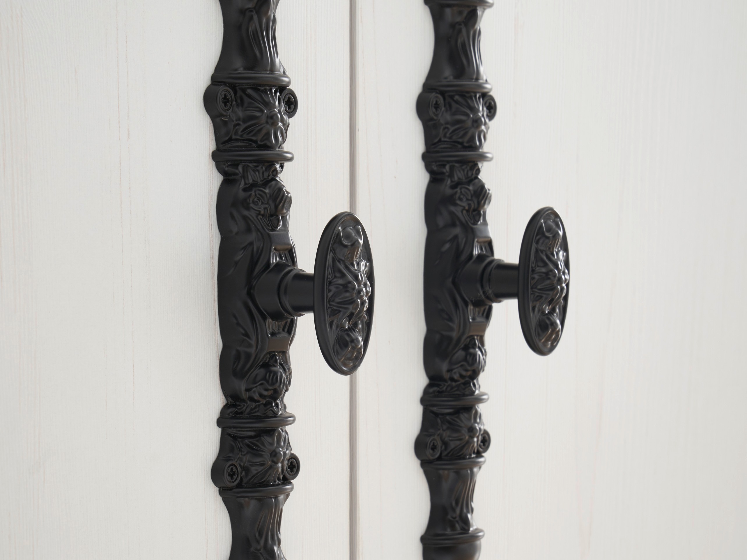 Keukeneiland Flora 103