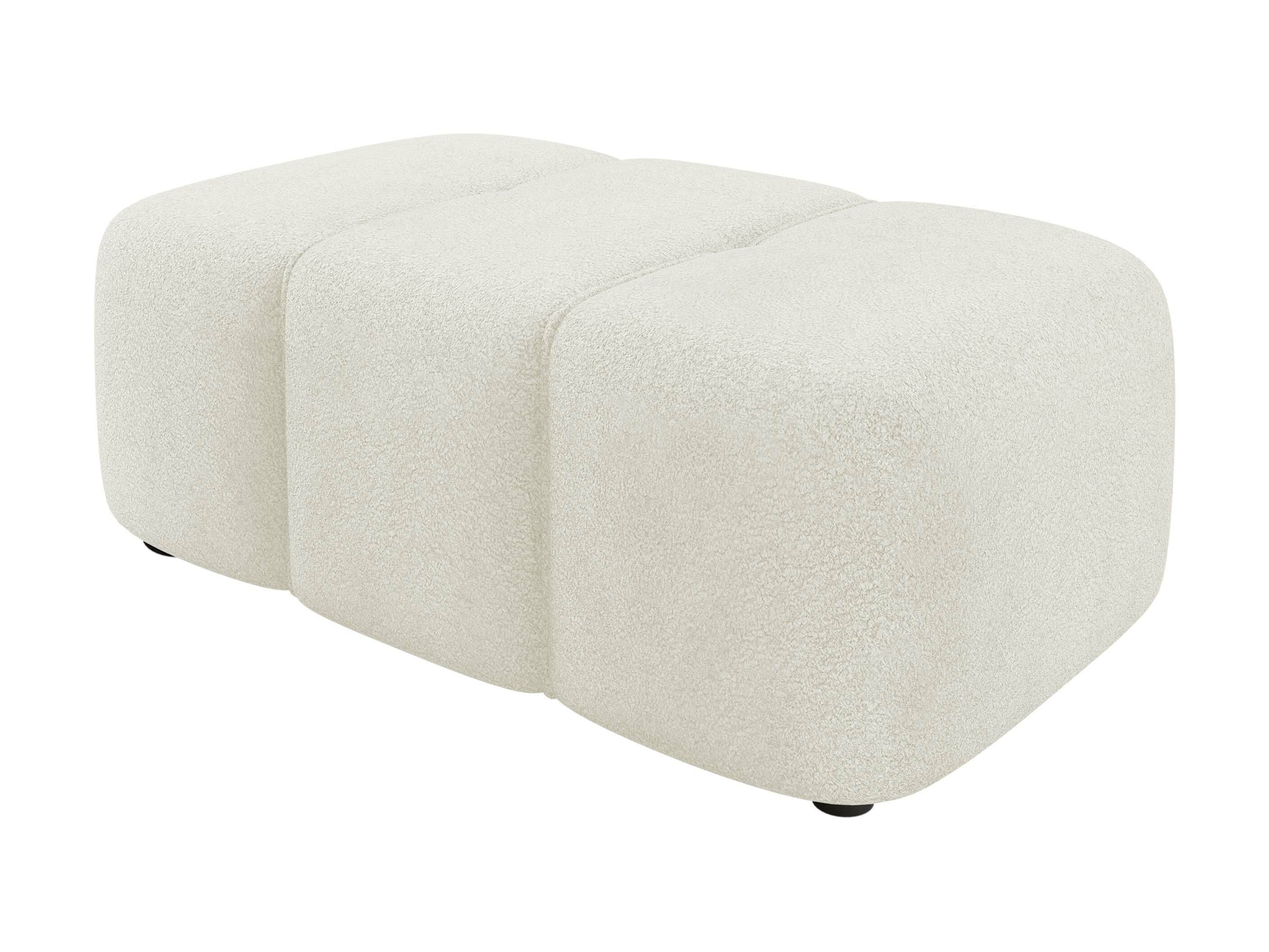 Gestoffeerde bank Comfivo Laurus (Coral 15)