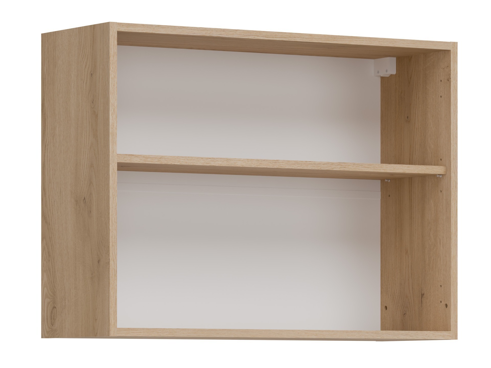 Modulaire keukenset Ati Cashmere 131