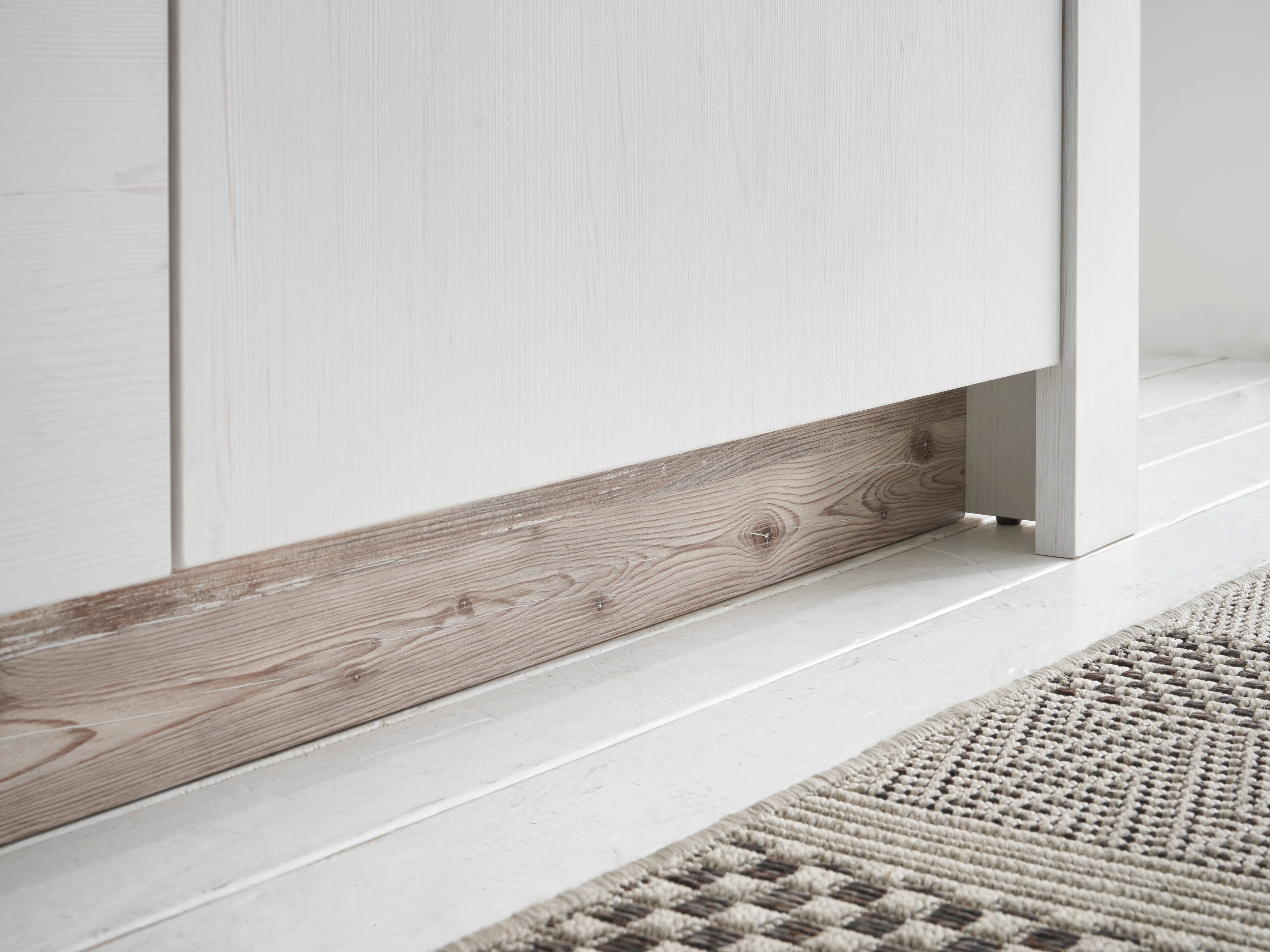 Modulaire keukenset Flora 109