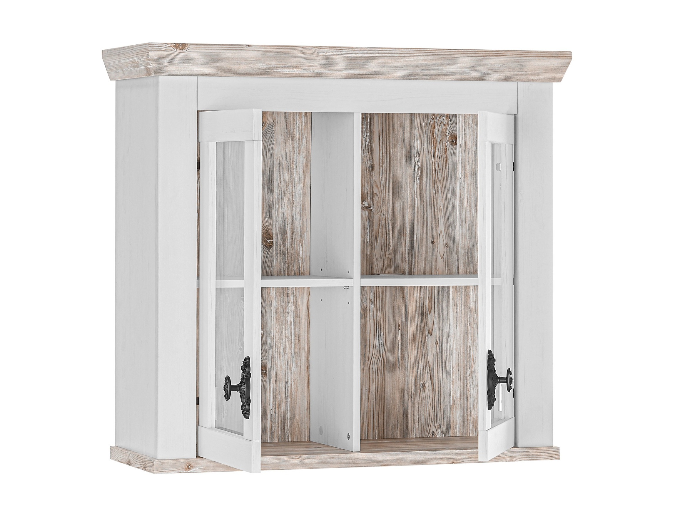 Modulaire keukenset Flora 110