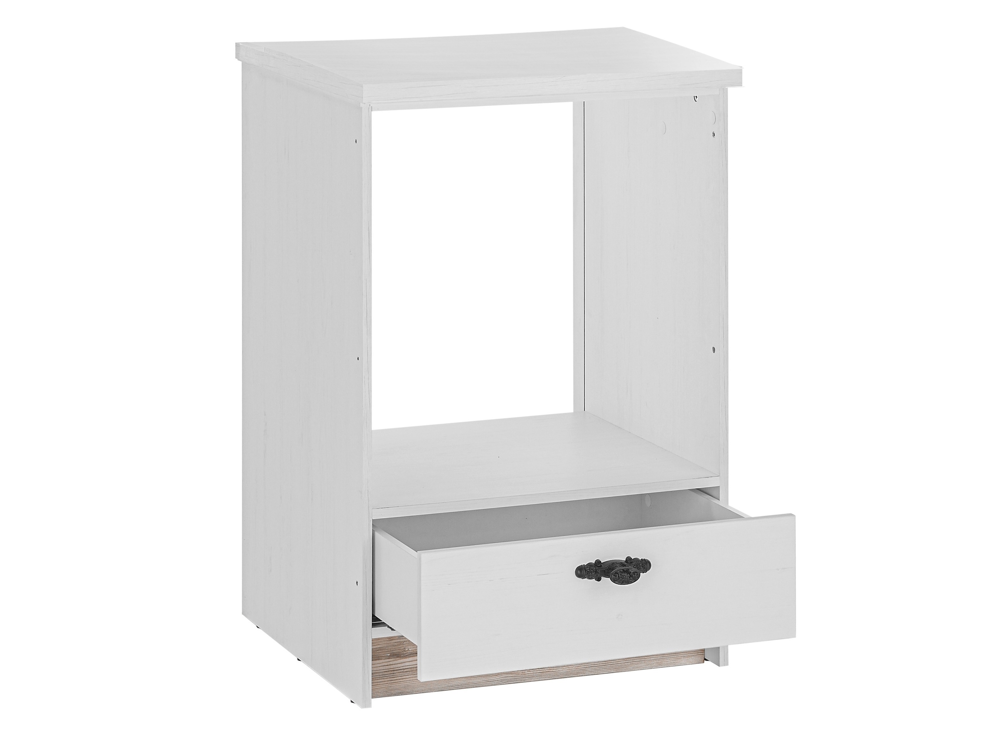 Modulaire keukenset Flora 110