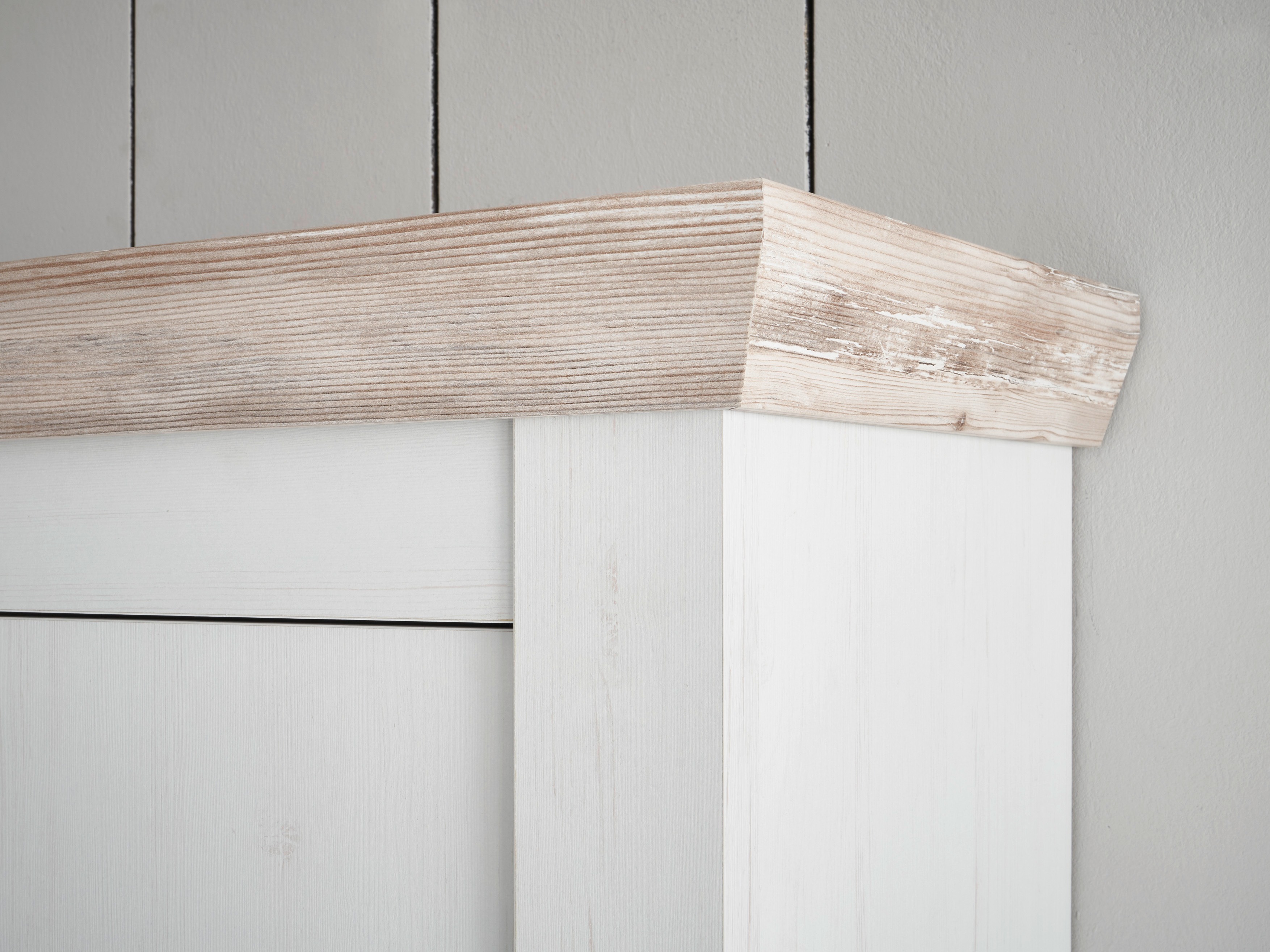 Modulaire keukenset Flora 111