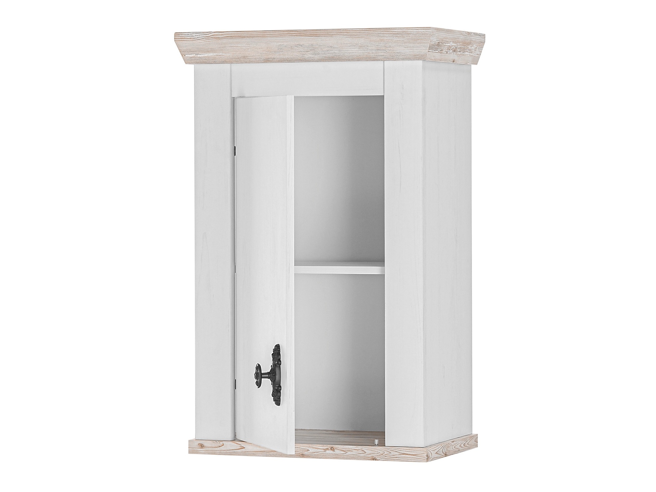 Modulaire keukenset Flora 111