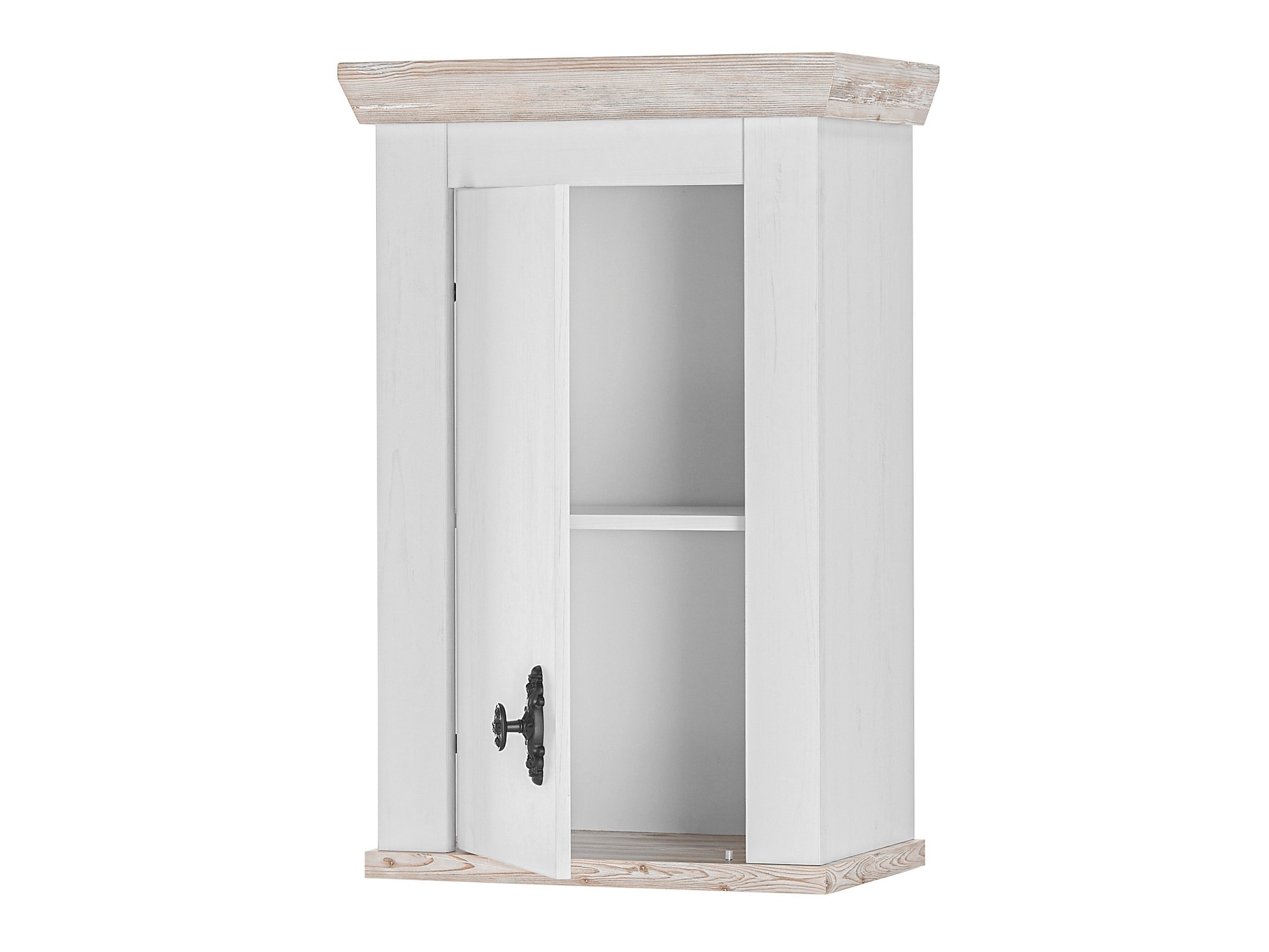 Modulaire keukenset Flora 112