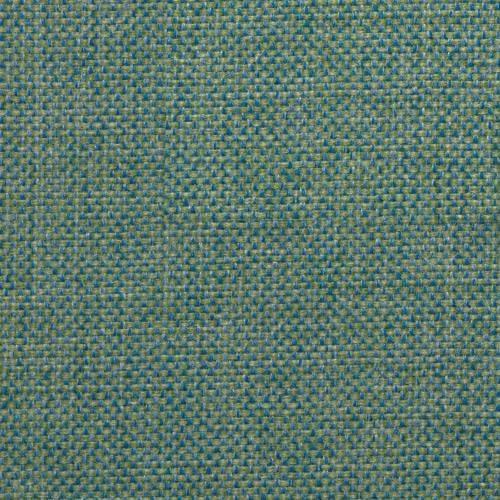 Slaapbank Columbus 105 (Spirit 11)