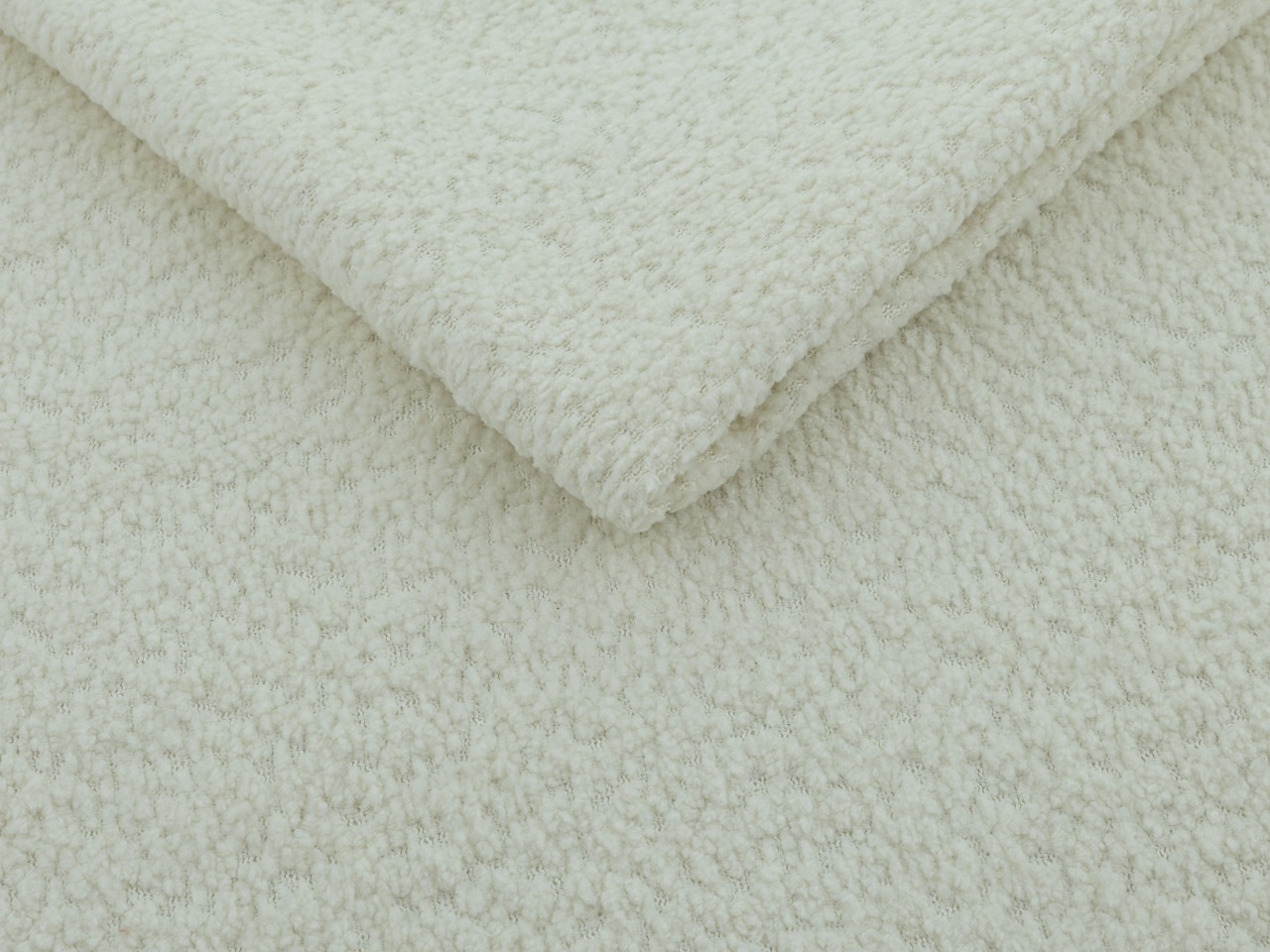 Slaapbank Comfivo 424 (Coral 15)