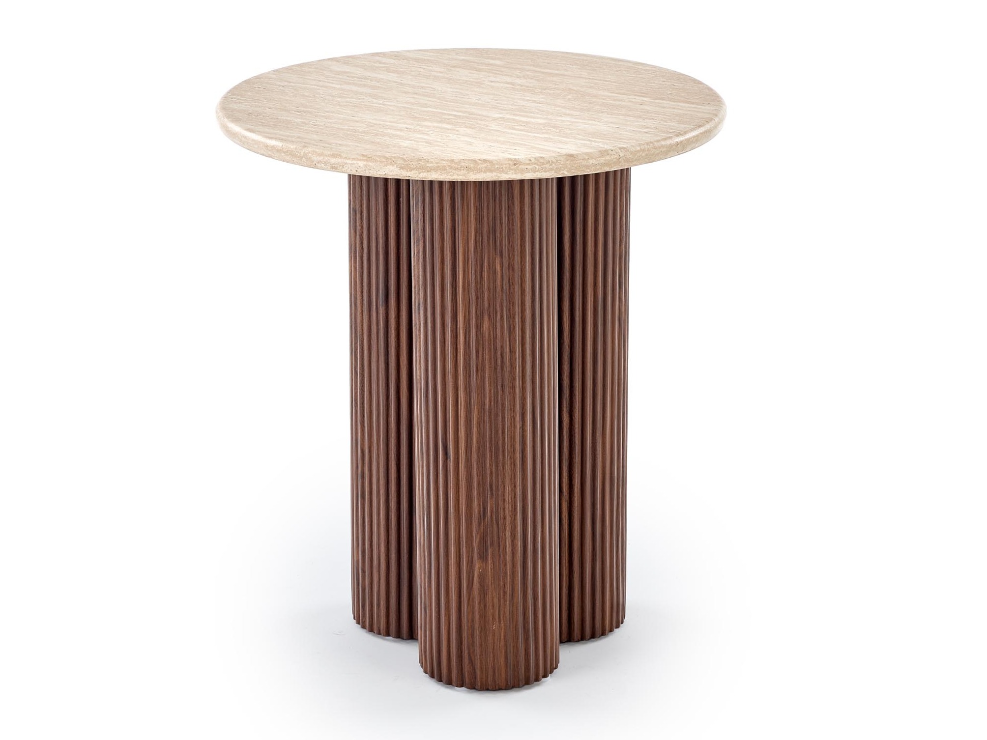 Bijzettafel Houston 2075