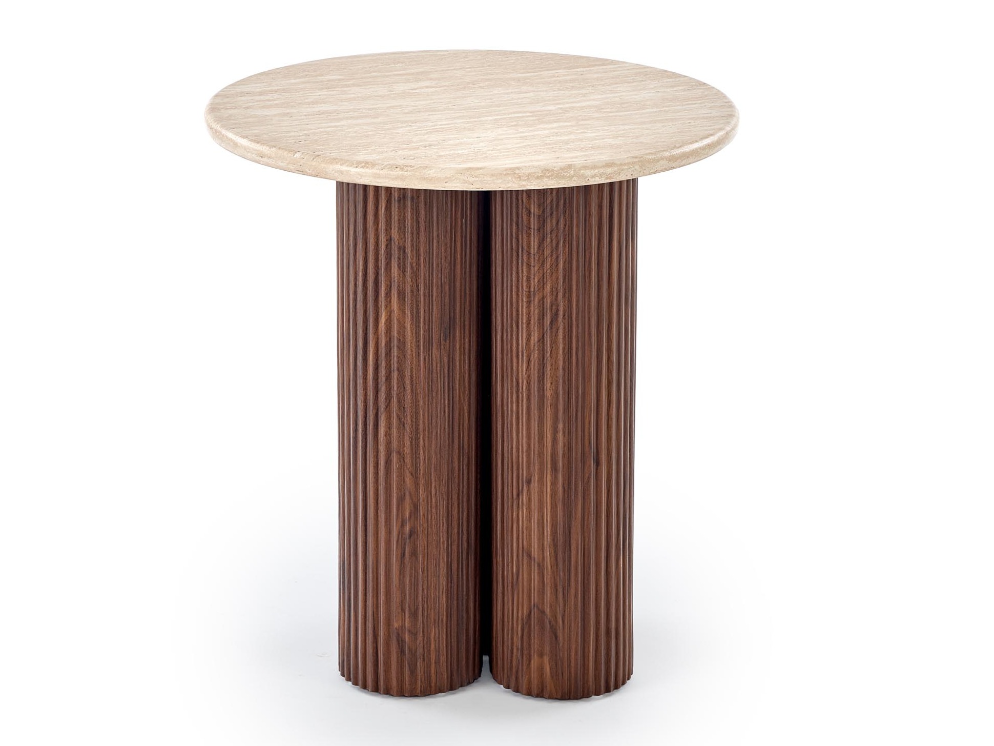 Bijzettafel Houston 2075