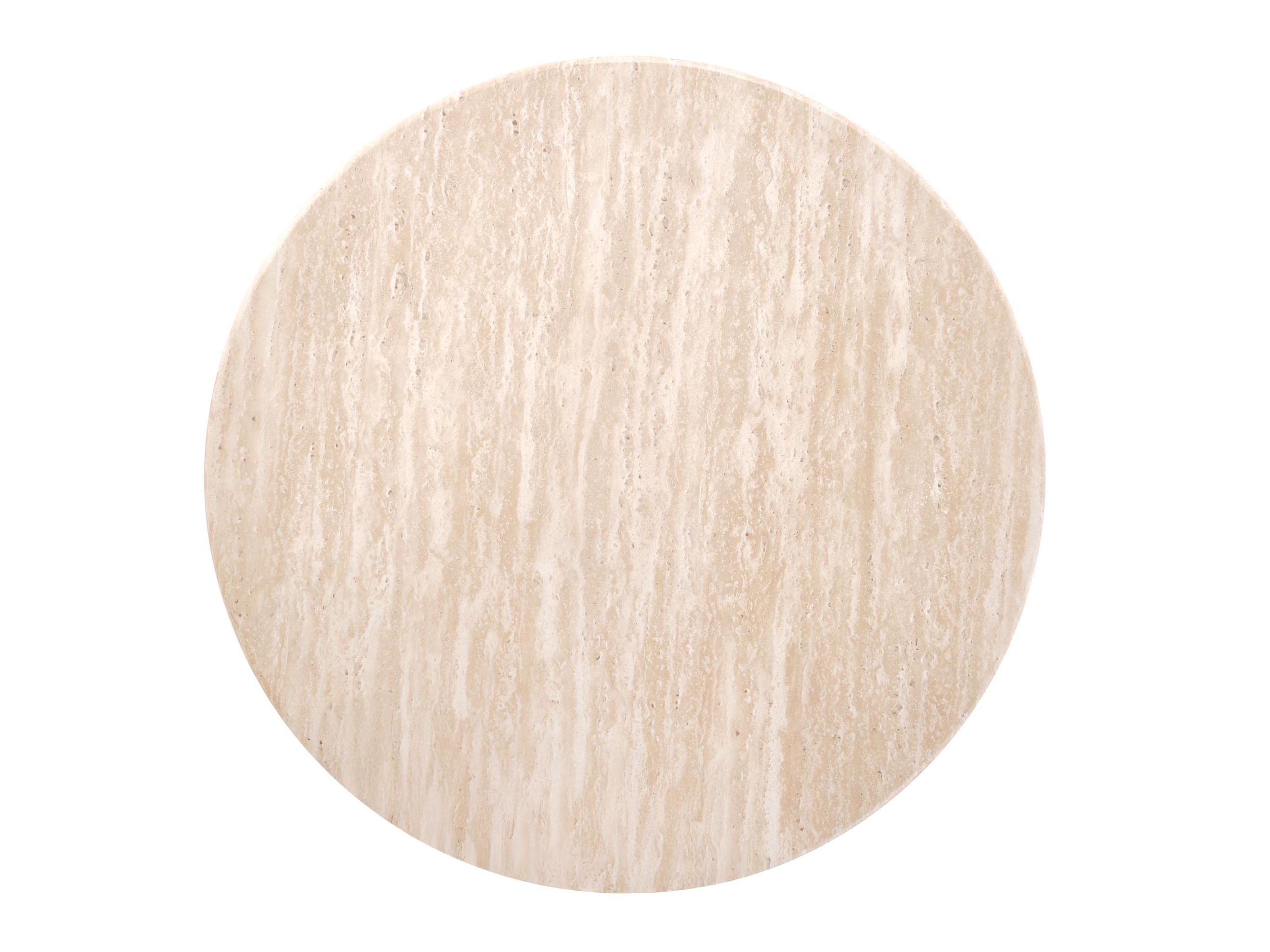 Bijzettafel Houston 2075