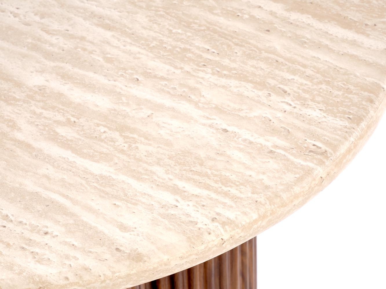 Bijzettafel Houston 2075