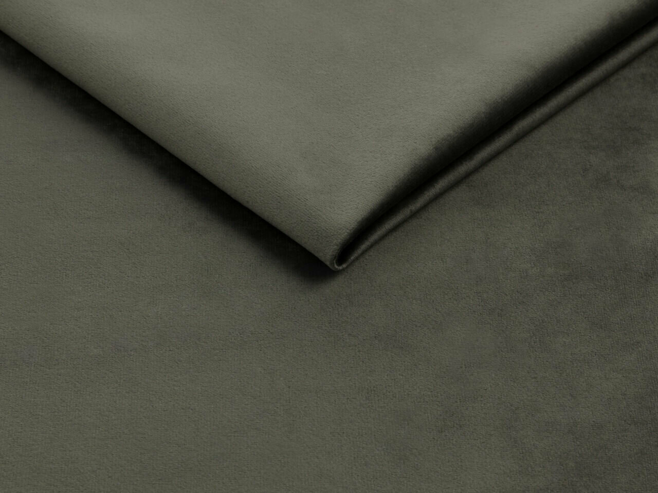 Boxspring ComfiDream 170 (Fresh 32)