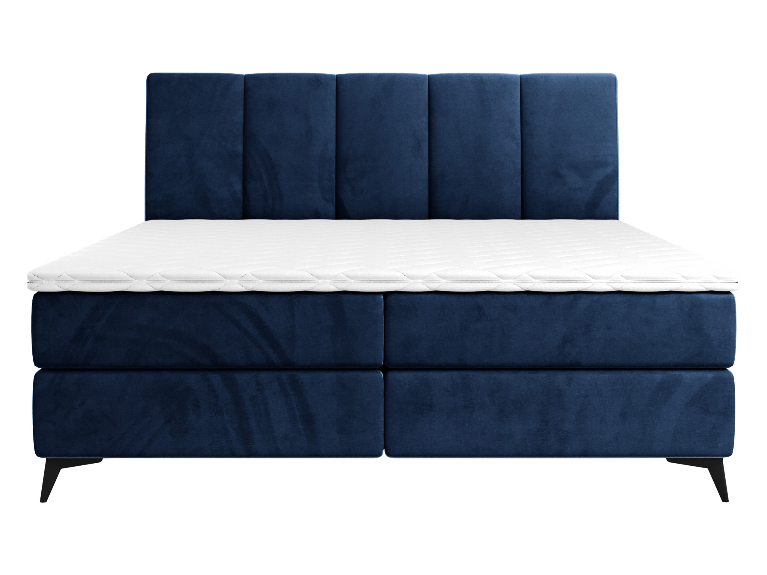 Boxspring ComfiDream Onauna (Fresh 11)