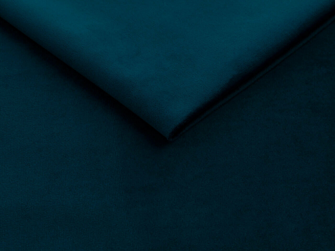 Boxspring ComfiDream Onauna (Fresh 11)