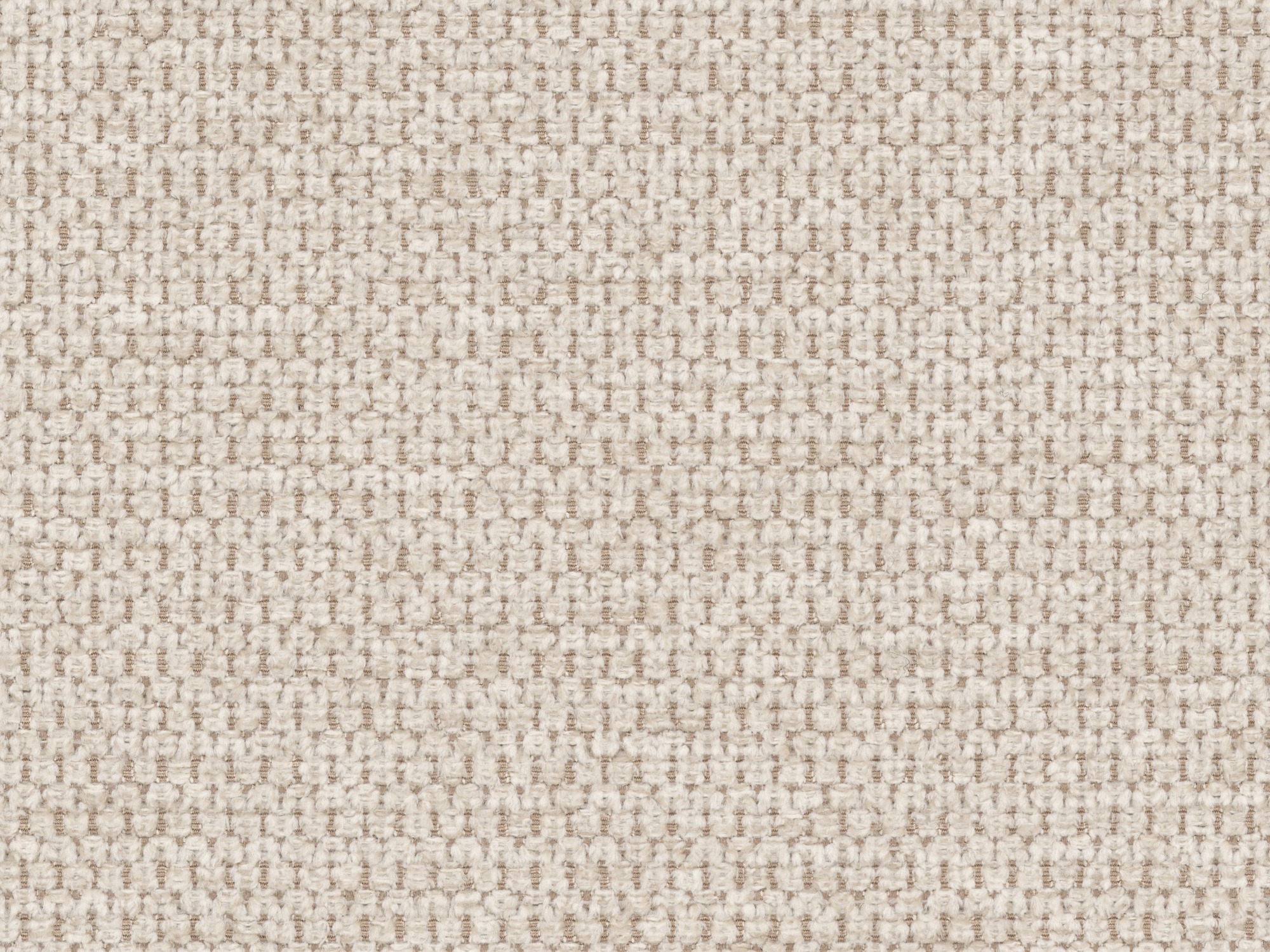Boxspring Franklin 171 (Aragon 03)