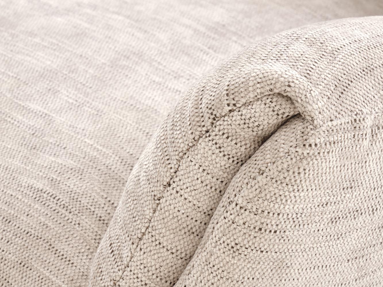 Fauteuil Houston 2088 (Beige)